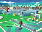 Playground for NINTENDOWII to buy