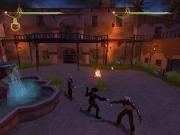 The Destiny of Zorro for NINTENDOWII to buy
