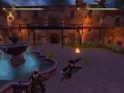 The Destiny of Zorro for NINTENDOWII to buy