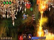 Ultimate Ghosts and Goblins for PSP to buy