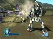 Dynasty Warriors Gundam  for PS3 to buy