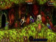 Ultimate Ghosts and Goblins for PSP to buy