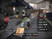 Tony Hawks Proving Ground for PS2 to buy