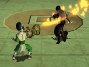 Avatar The Burning Earth for PS2 to buy
