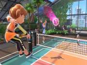 Nintendo Switch Sports for SWITCH to buy