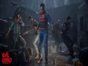 Evil Dead The Game for XBOXSERIESX to buy