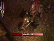 Untold Legends 2 The Warriors Code for PSP to buy