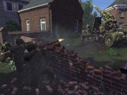 Brothers in Arms 3 Hells Highway for XBOX360 to buy