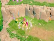 My Little Pony My Maretime Bay Adventure for PS4 to buy