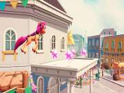 My Little Pony My Maretime Bay Adventure for PS4 to buy