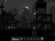 Zombie Night Terror for SWITCH to buy