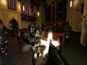 FEAR Files for XBOX360 to buy