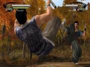 Kengo Zero for XBOX360 to buy