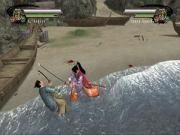 Kengo Zero for XBOX360 to buy