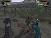 Kengo Zero for XBOX360 to buy
