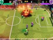 Mario Strikers Battle League Football  for SWITCH to buy