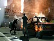 Kane and Lynch Dead Men for XBOX360 to buy