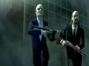 Kane and Lynch Dead Men for XBOX360 to buy