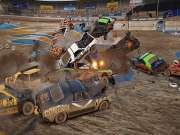Wreckfest for SWITCH to buy