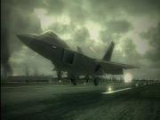 Ace Combat 6 Fires of Liberation for XBOX360 to buy