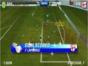 World Soccer Tour 2 for PSP to buy