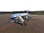 Airport Simulator Day and Night for PS4 to buy