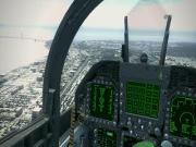 Ace Combat 6 Fires of Liberation for XBOX360 to buy