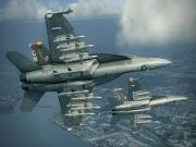 Ace Combat 6 Fires of Liberation for XBOX360 to buy