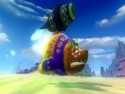 Viva Pinata Party Animal for XBOX360 to buy