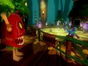 Viva Pinata Party Animal for XBOX360 to buy