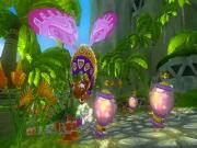 Viva Pinata Party Animal for XBOX360 to buy