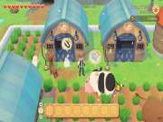 Story of Seasons Pioneers of Olive Town for PS4 to buy