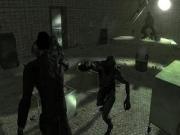 Dark Sector for XBOX360 to buy