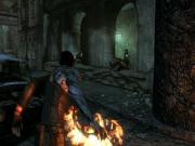 Dark Sector for XBOX360 to buy