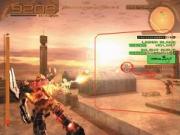 Armored Core Nexus for PS2 to buy