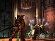 Kingdom Under Fire Circle ofDoom for XBOX360 to buy