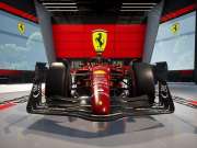 F1 Manager 2022 for XBOXSERIESX to buy