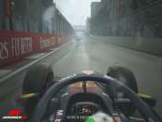 F1 Manager 2022 for XBOXSERIESX to buy