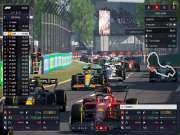 F1 Manager 2022 for PS4 to buy