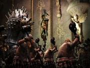 Kingdom Under Fire Circle ofDoom for XBOX360 to buy