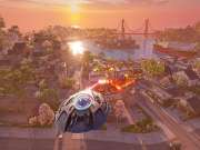Destroy All Humans 2 Reprobed for XBOXONE to buy