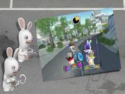 Rayman Raving Rabbids 2 for NINTENDOWII to buy