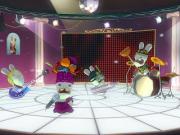 Rayman Raving Rabbids 2 for NINTENDOWII to buy