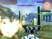 Armored Core Nine Breaker for PS2 to buy
