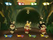 Rayman Raving Rabbids 2 for NINTENDOWII to buy