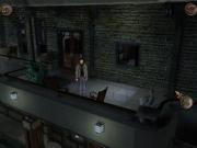 Agatha Christie and Then There Were None for NINTENDOWII to buy