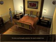 Agatha Christie and Then There Were None for NINTENDOWII to buy