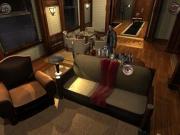 Agatha Christie and Then There Were None for NINTENDOWII to buy
