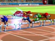 Mario and Sonic Olympic Games for NINTENDOWII to buy