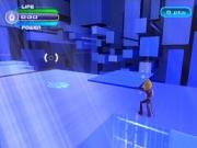 Code Lyoko Quest for Infinity for NINTENDOWII to buy